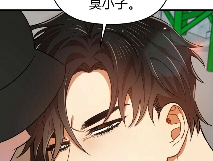 《恋爱预报》漫画最新章节第27话免费下拉式在线观看章节第【62】张图片