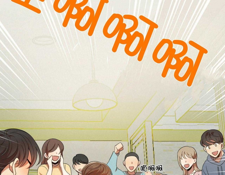 《恋爱预报》漫画最新章节第28话免费下拉式在线观看章节第【64】张图片