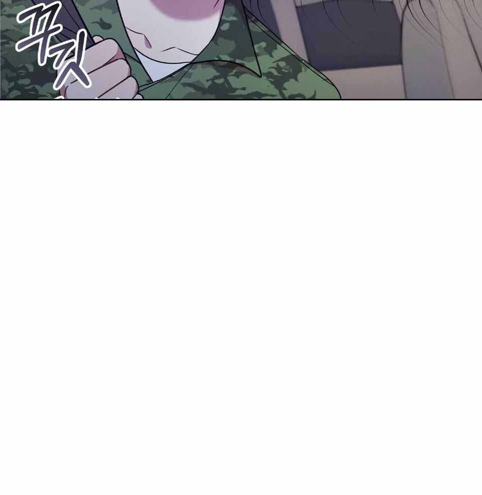 《恋爱预报》漫画最新章节第46话免费下拉式在线观看章节第【54】张图片