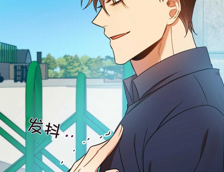 《恋爱预报》漫画最新章节第27话免费下拉式在线观看章节第【129】张图片