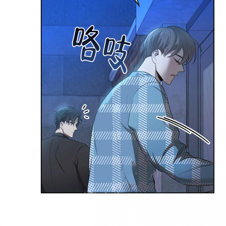 《恋爱预报》漫画最新章节第10话免费下拉式在线观看章节第【4】张图片