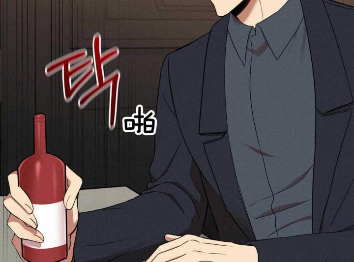 《恋爱预报》漫画最新章节第38话免费下拉式在线观看章节第【33】张图片