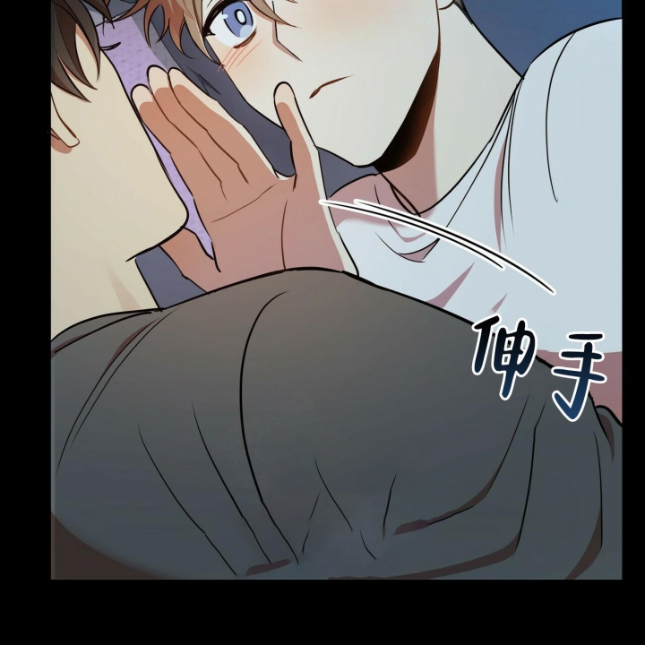 《恋爱预报》漫画最新章节第11话免费下拉式在线观看章节第【19】张图片