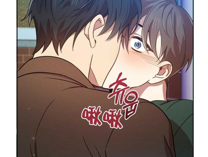 《恋爱预报》漫画最新章节第18话免费下拉式在线观看章节第【4】张图片