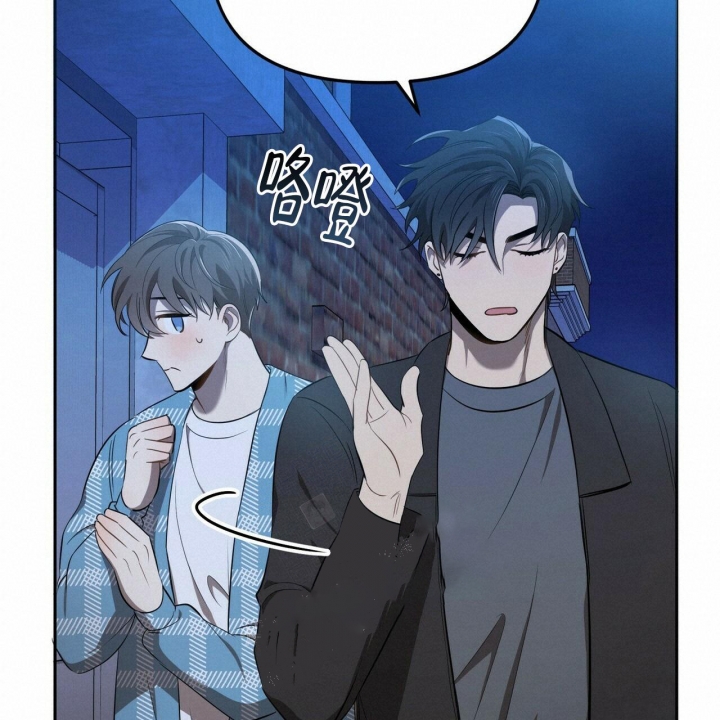 《恋爱预报》漫画最新章节第10话免费下拉式在线观看章节第【13】张图片