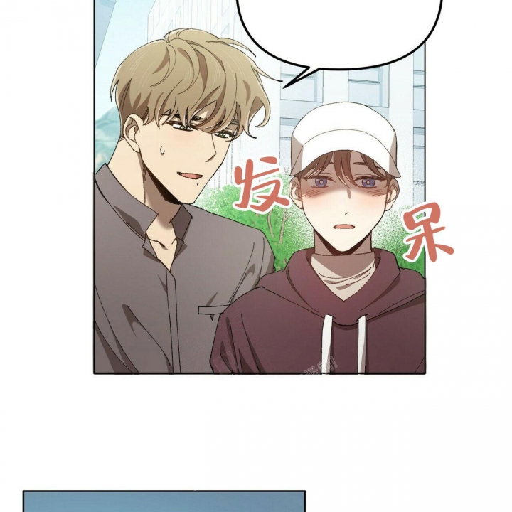 《恋爱预报》漫画最新章节第4话免费下拉式在线观看章节第【50】张图片