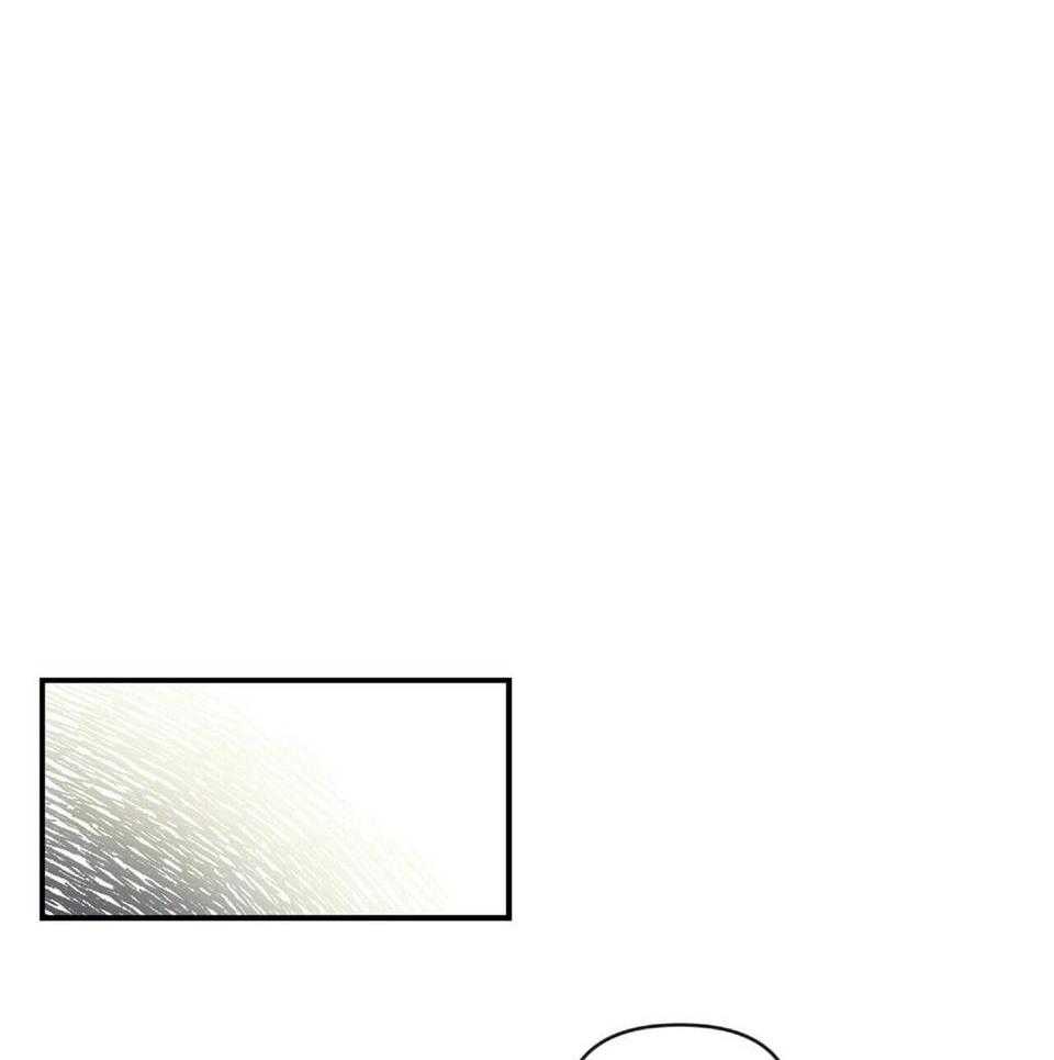 《恋爱预报》漫画最新章节第46话免费下拉式在线观看章节第【8】张图片