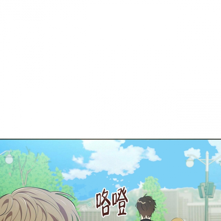 《恋爱预报》漫画最新章节第8话免费下拉式在线观看章节第【27】张图片