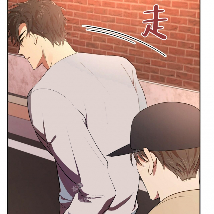 《恋爱预报》漫画最新章节第11话免费下拉式在线观看章节第【69】张图片