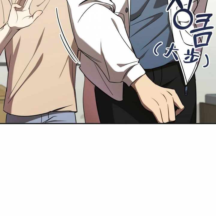 《恋爱预报》漫画最新章节第6话免费下拉式在线观看章节第【26】张图片