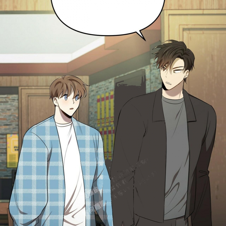 《恋爱预报》漫画最新章节第9话免费下拉式在线观看章节第【51】张图片