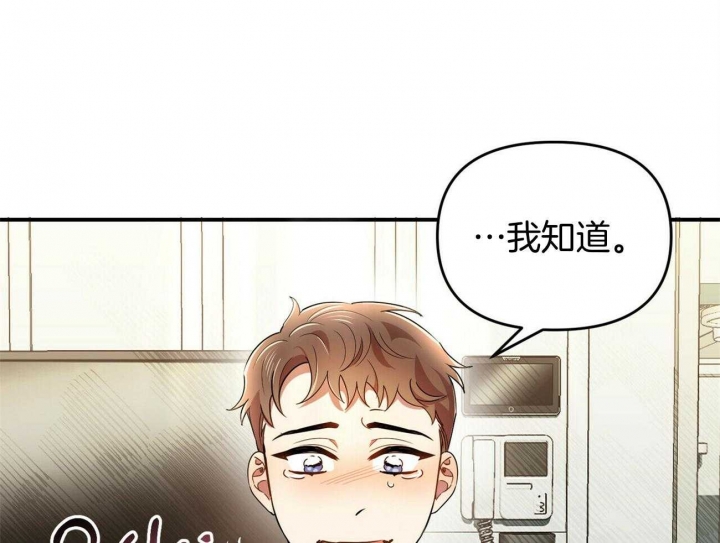 《恋爱预报》漫画最新章节第34话免费下拉式在线观看章节第【3】张图片