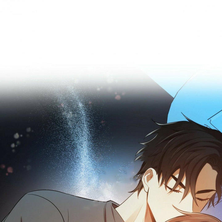 《恋爱预报》漫画最新章节第10话免费下拉式在线观看章节第【63】张图片