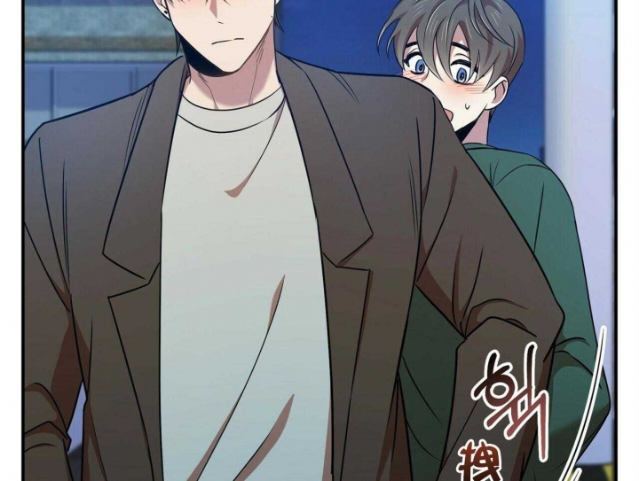 《恋爱预报》漫画最新章节第18话免费下拉式在线观看章节第【16】张图片