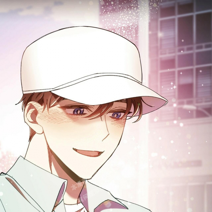 《恋爱预报》漫画最新章节第4话免费下拉式在线观看章节第【44】张图片