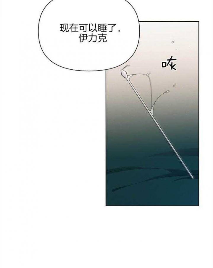 《大公阁下的玩具》漫画最新章节第39话免费下拉式在线观看章节第【19】张图片