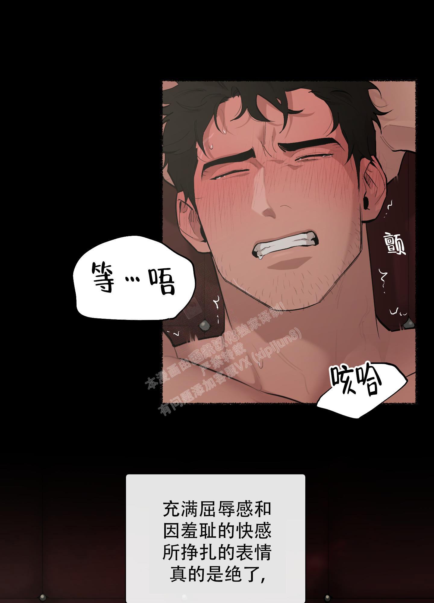 《大公阁下的玩具》漫画最新章节第87话免费下拉式在线观看章节第【24】张图片