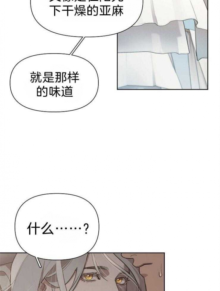 《大公阁下的玩具》漫画最新章节第48话免费下拉式在线观看章节第【19】张图片