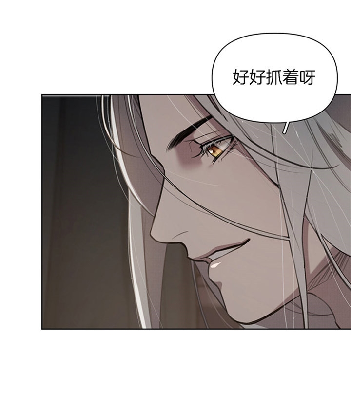 《大公阁下的玩具》漫画最新章节第6话免费下拉式在线观看章节第【5】张图片