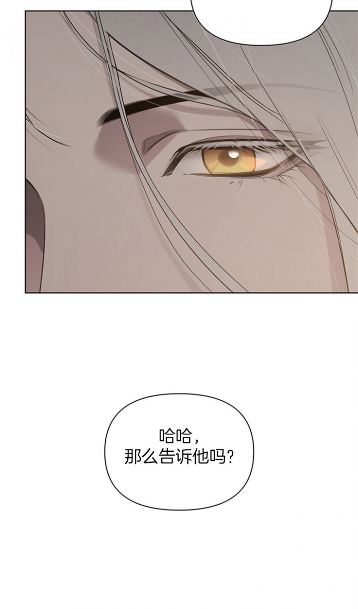 《大公阁下的玩具》漫画最新章节第4话免费下拉式在线观看章节第【17】张图片