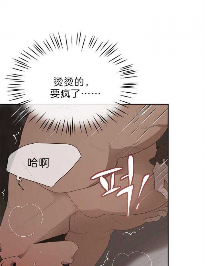 《大公阁下的玩具》漫画最新章节第51话免费下拉式在线观看章节第【12】张图片