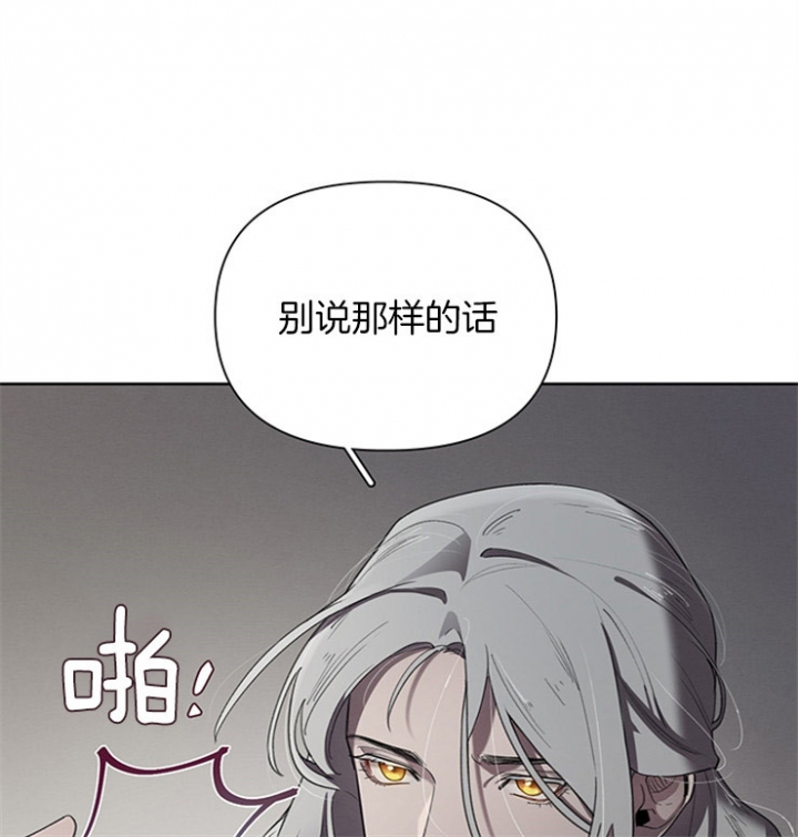 《大公阁下的玩具》漫画最新章节第19话免费下拉式在线观看章节第【16】张图片