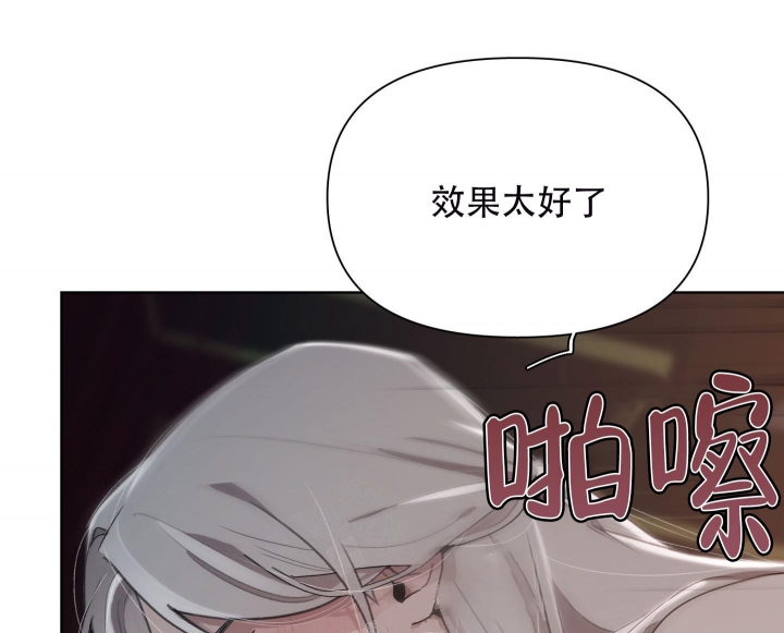 《大公阁下的玩具》漫画最新章节第70话免费下拉式在线观看章节第【14】张图片