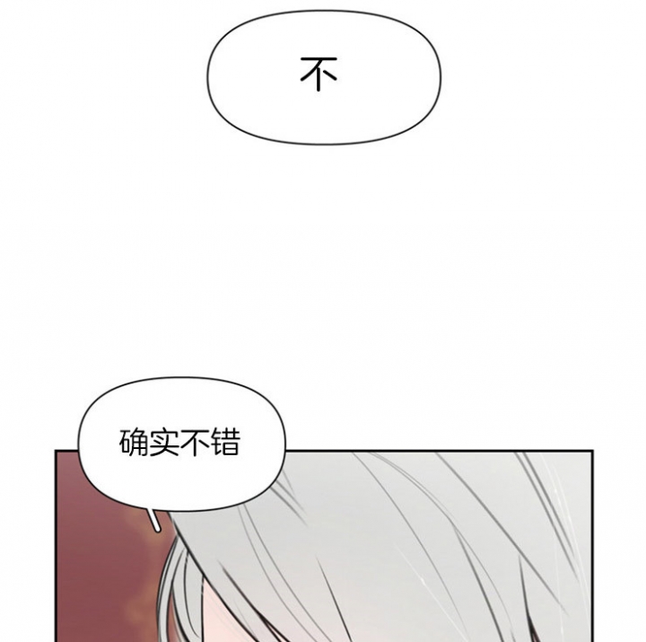 《大公阁下的玩具》漫画最新章节第1话免费下拉式在线观看章节第【17】张图片