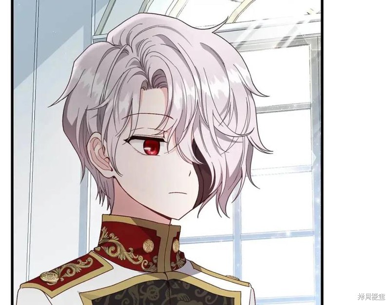 《成为怪物皇太子的妻子》漫画最新章节第39话免费下拉式在线观看章节第【150】张图片