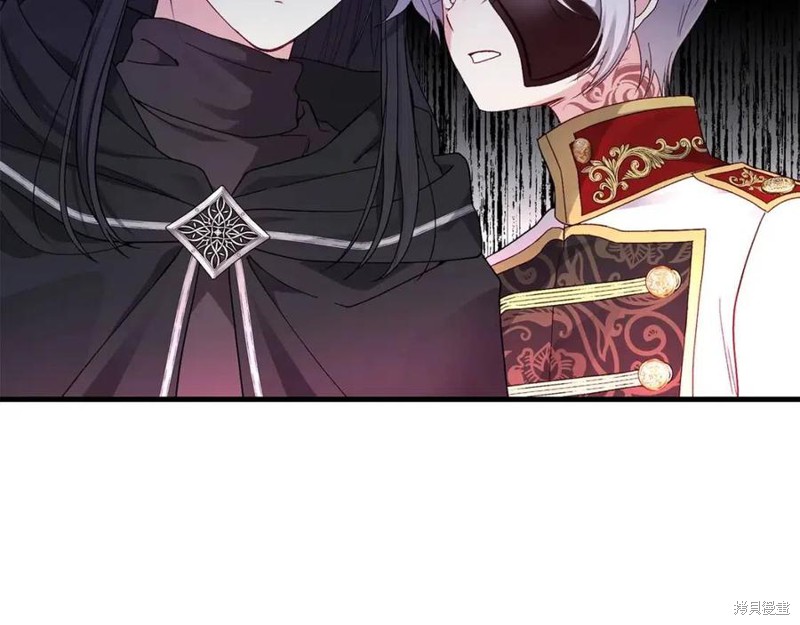 《成为怪物皇太子的妻子》漫画最新章节第39话免费下拉式在线观看章节第【177】张图片