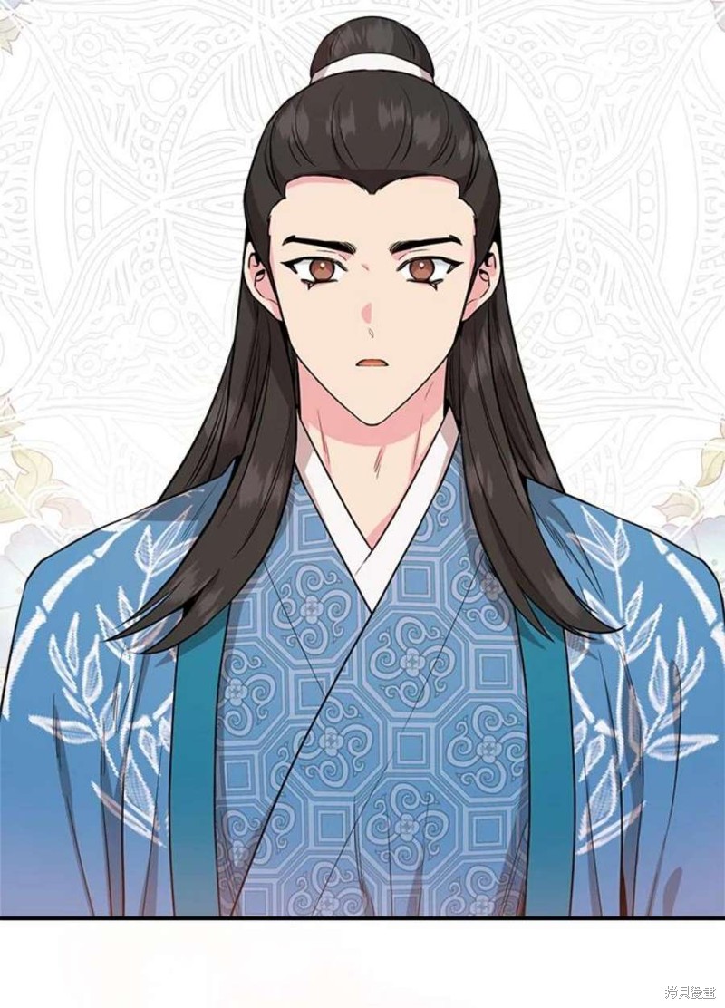 《武侠之恶女我最强！》漫画最新章节第78话免费下拉式在线观看章节第【31】张图片