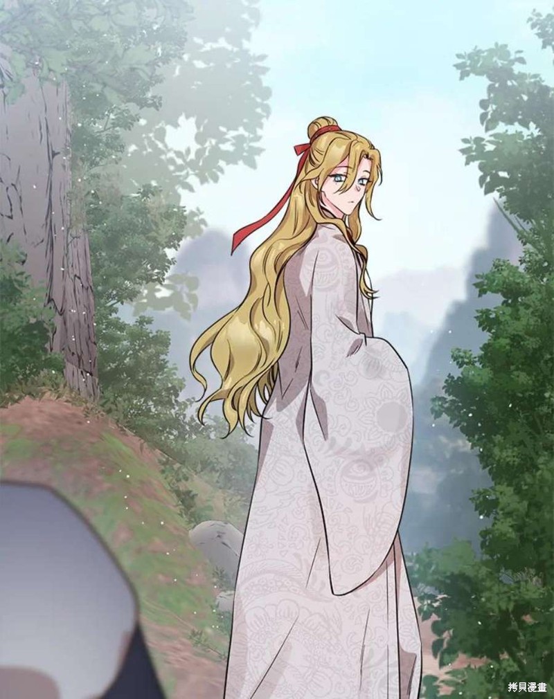 《武侠之恶女我最强！》漫画最新章节第78话免费下拉式在线观看章节第【58】张图片