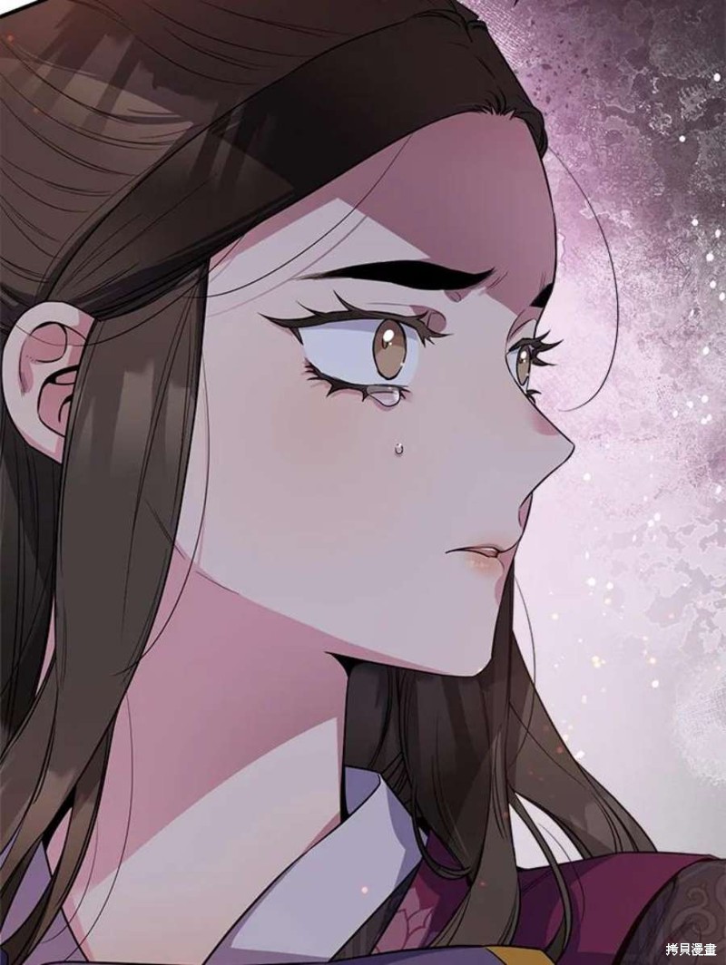 《武侠之恶女我最强！》漫画最新章节第69话免费下拉式在线观看章节第【120】张图片