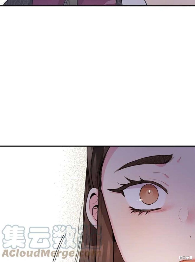 《武侠之恶女我最强！》漫画最新章节第66话免费下拉式在线观看章节第【93】张图片