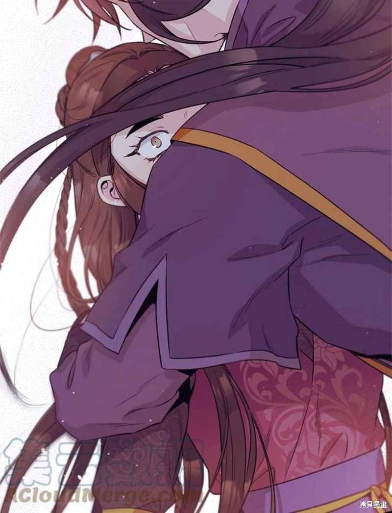 《武侠之恶女我最强！》漫画最新章节第69话免费下拉式在线观看章节第【29】张图片