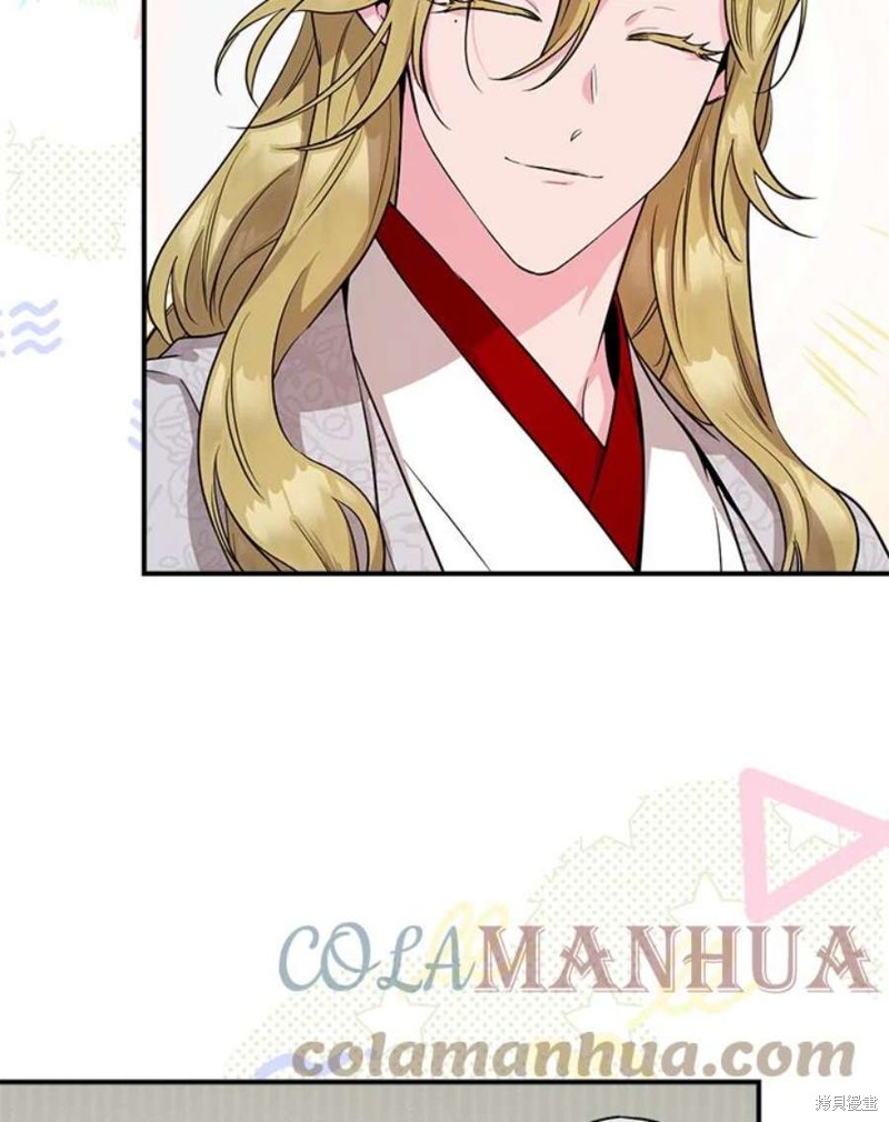 《武侠之恶女我最强！》漫画最新章节第78话免费下拉式在线观看章节第【60】张图片