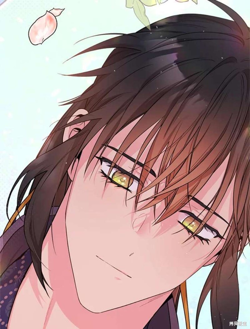 《武侠之恶女我最强！》漫画最新章节第66话免费下拉式在线观看章节第【111】张图片