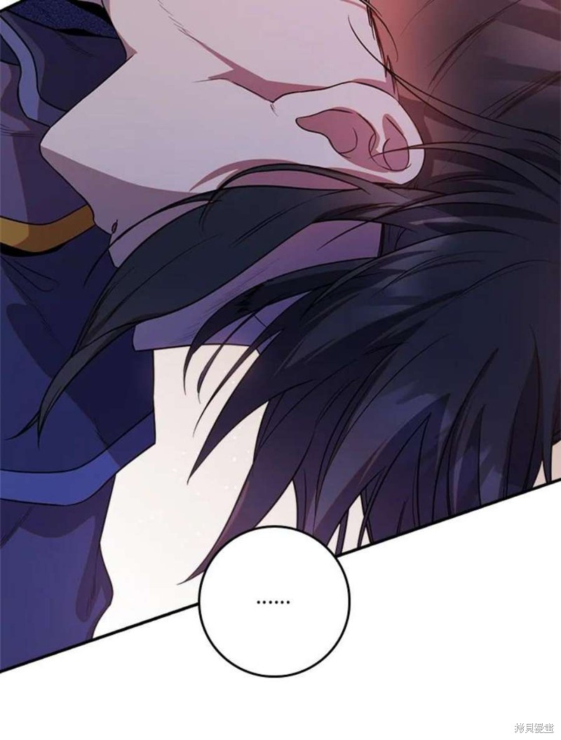 《武侠之恶女我最强！》漫画最新章节第69话免费下拉式在线观看章节第【92】张图片