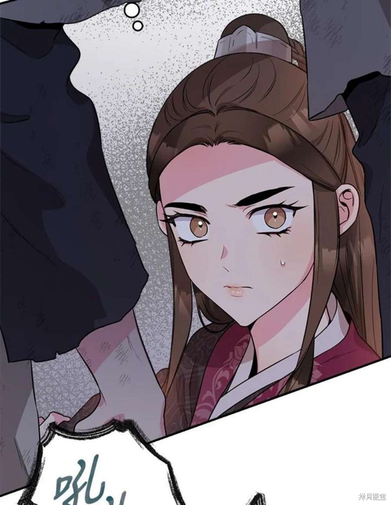 《武侠之恶女我最强！》漫画最新章节第68话免费下拉式在线观看章节第【52】张图片