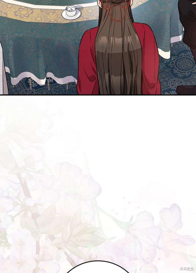 《武侠之恶女我最强！》漫画最新章节第78话免费下拉式在线观看章节第【34】张图片