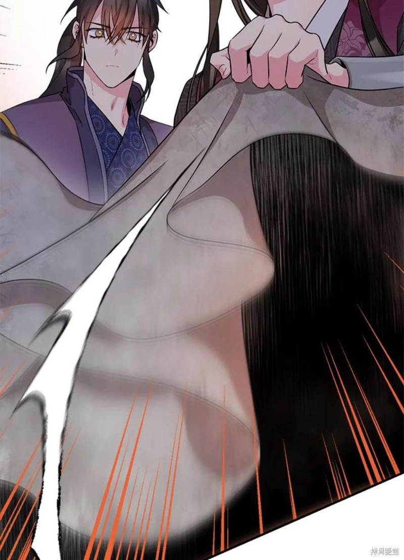 《武侠之恶女我最强！》漫画最新章节第67话免费下拉式在线观看章节第【134】张图片