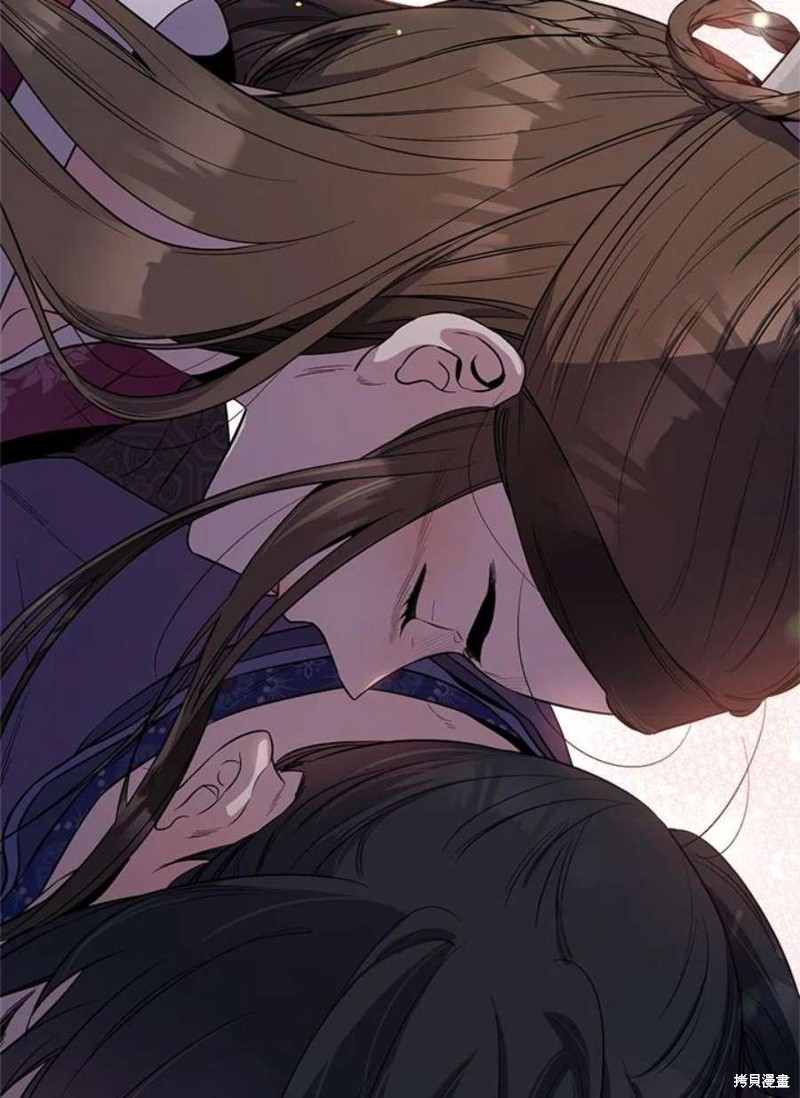 《武侠之恶女我最强！》漫画最新章节第69话免费下拉式在线观看章节第【106】张图片