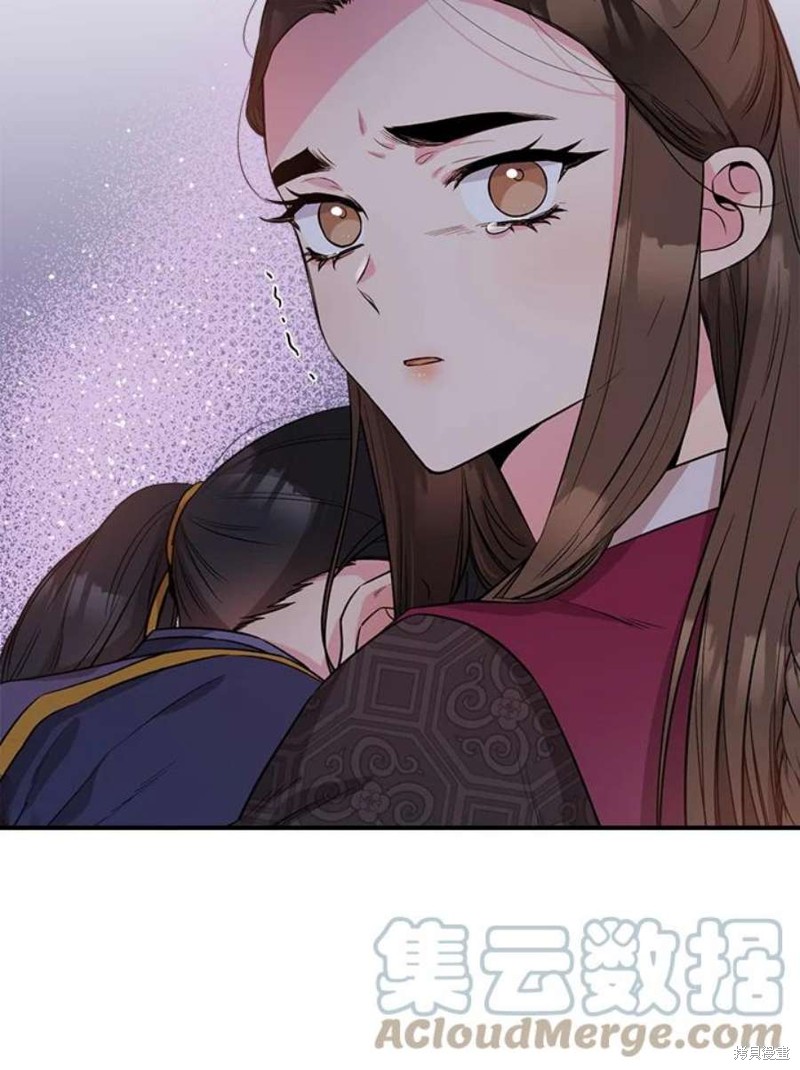 《武侠之恶女我最强！》漫画最新章节第70话免费下拉式在线观看章节第【21】张图片