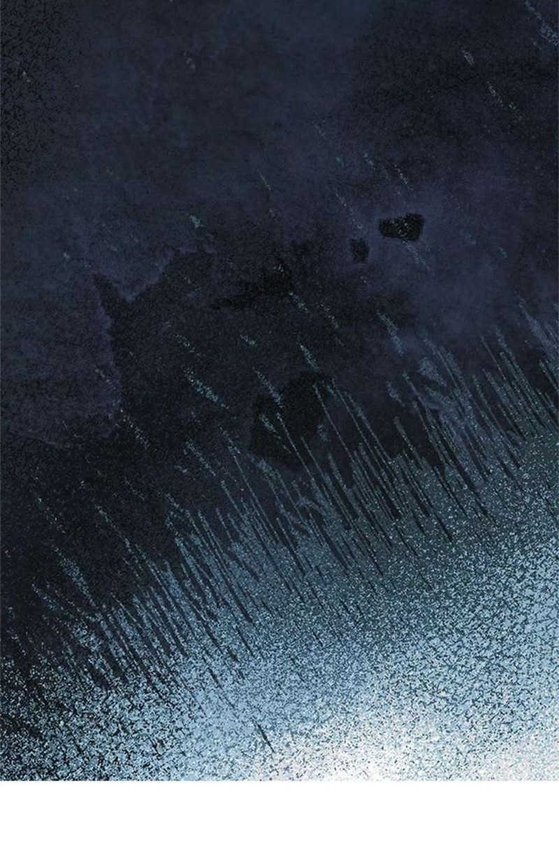 《武侠之恶女我最强！》漫画最新章节第78话免费下拉式在线观看章节第【123】张图片