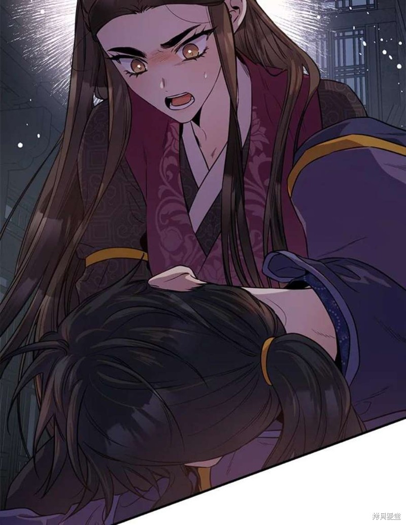 《武侠之恶女我最强！》漫画最新章节第69话免费下拉式在线观看章节第【94】张图片