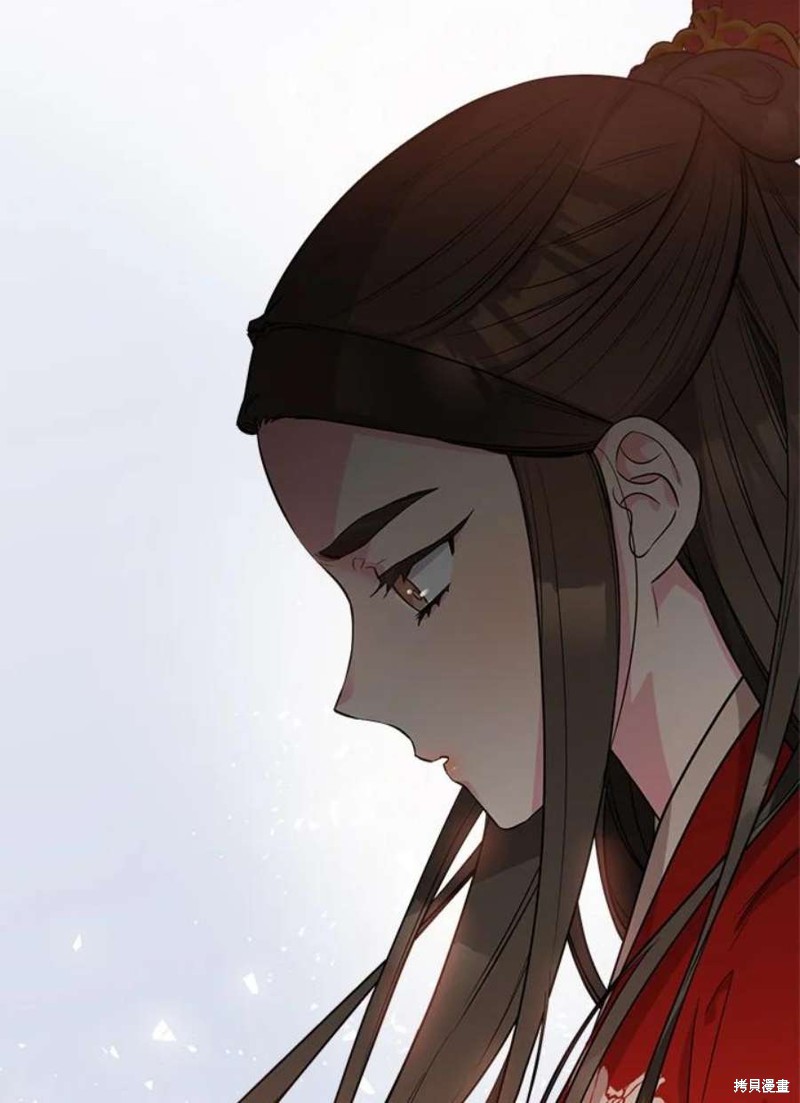 《武侠之恶女我最强！》漫画最新章节第71话免费下拉式在线观看章节第【59】张图片