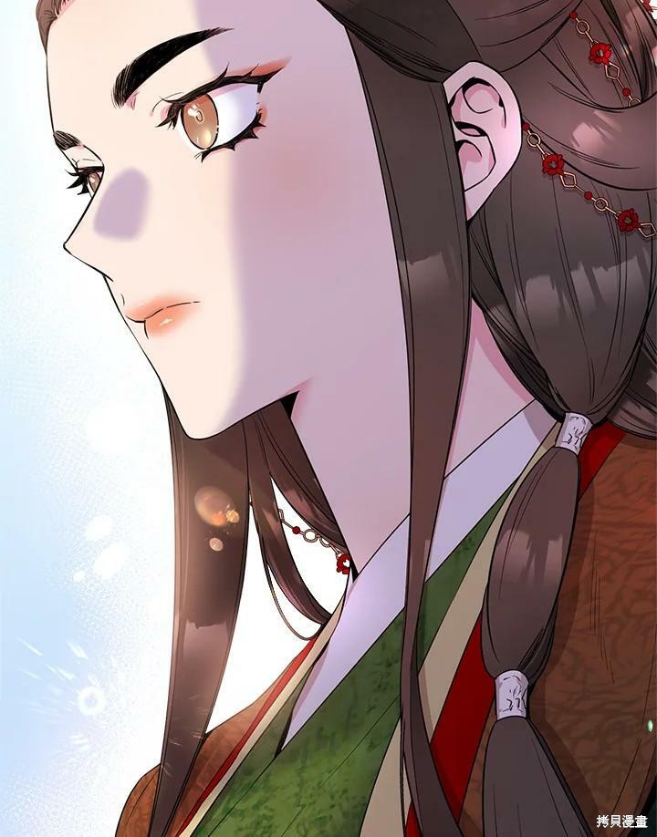 《武侠之恶女我最强！》漫画最新章节第53话免费下拉式在线观看章节第【104】张图片