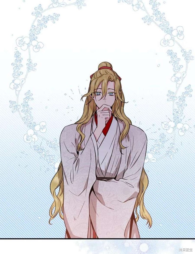 《武侠之恶女我最强！》漫画最新章节第78话免费下拉式在线观看章节第【115】张图片