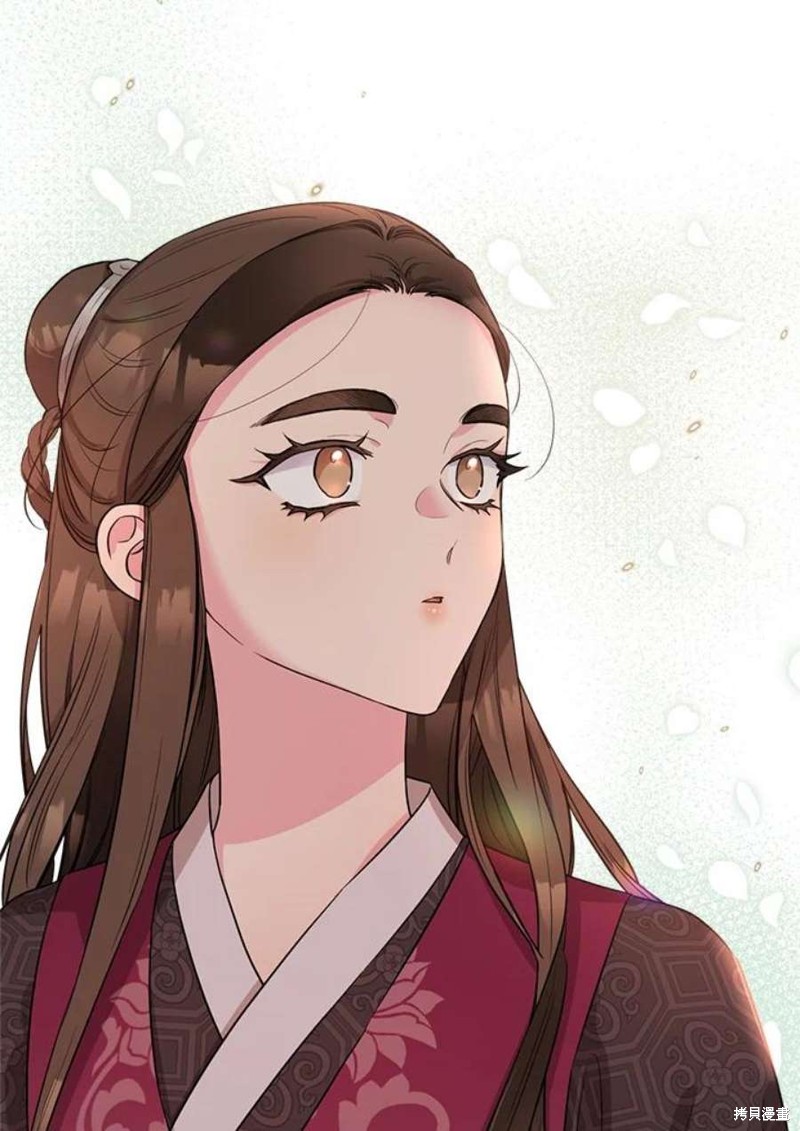 《武侠之恶女我最强！》漫画最新章节第70话免费下拉式在线观看章节第【44】张图片