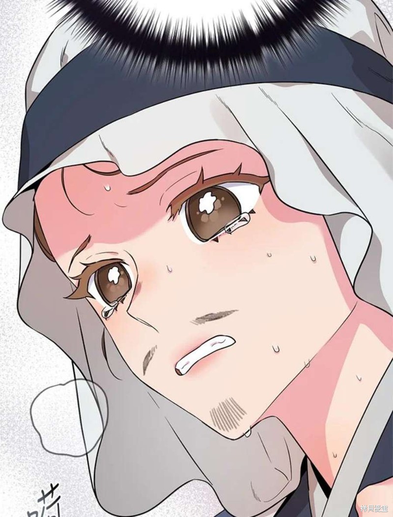 《武侠之恶女我最强！》漫画最新章节第78话免费下拉式在线观看章节第【43】张图片